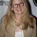 Nancy Cartwright Photo 29