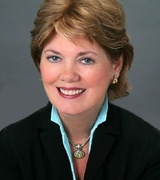 Sandra Schilling Photo 1 Sandra Schilling Photo 1