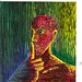 Richard Spurr Photo 18