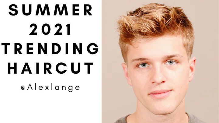 Alex Lange Photo 31