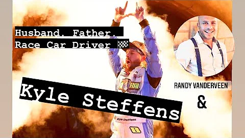 Kyle Steffens Photo 18