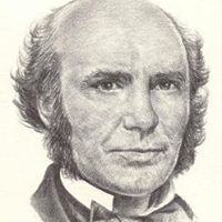 Fredrick Carter Photo 3