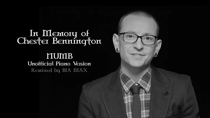 Chester Goldman Photo 6