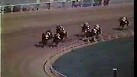 Charles Fager Photo 5