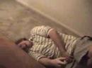 Wesley Terrell Photo 22