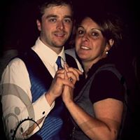 Steve Rodrigue Photo 4