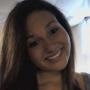 Colleen Lee Photo 29