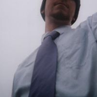 Justin Lynch Photo 4