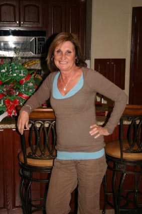 Jeannie Johnson Photo 18