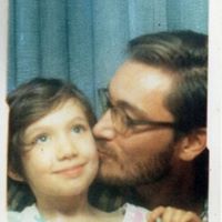 David Springer Photo 9