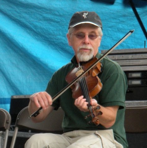 Dennis O'Connor Photo 5