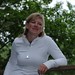 Michelle Shields Photo 40