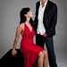 Marc Paquette Photo 40