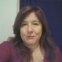 Lisa Grant Photo 7