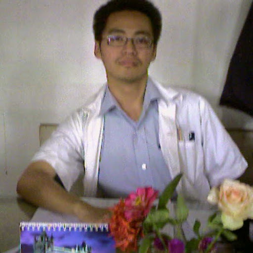 Johnny Young Photo 15