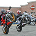 Jeff Schneider Photo 40