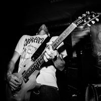 Thomas Horvath Photo 9