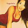 Morgan Austin Photo 24