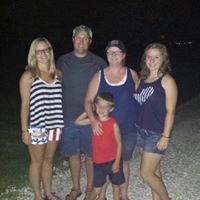 Tammy Tasker Photo 7