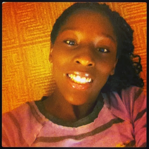 Jasmine Lewis Photo 11