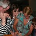 Caroline Hughes Photo 45