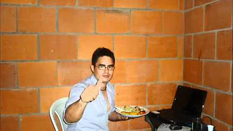 Efrain Rolon Photo 16