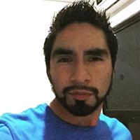 Arturo Caceres Photo 4