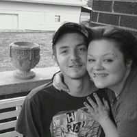 Jeremy Nutter Photo 1