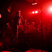 Michael Cheatwood Photo 24