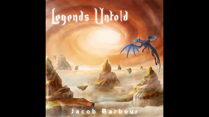 Jacob Barbour Photo 20