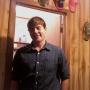 Robby Lawrence Photo 13