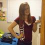 Monica Lacy Photo 17