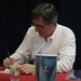 Steve Kepler Photo 23