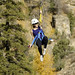 Andrew Keiser Photo 29