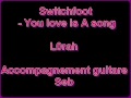 Scott Lorah Photo 12