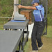 Laura Torres Photo 46