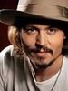 Johnny Depp Photo 23