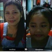 Cathy Gutierrez Photo 13