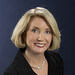 Ellen Neil Photo 21