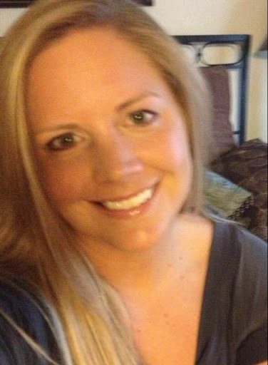 Laura Swaim Photo 4