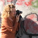Glenda Walls Photo 24