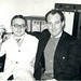 Frank Vickers Photo 29
