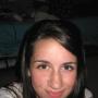 Veronica Hughes Photo 26