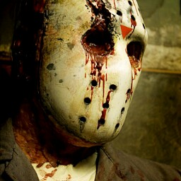 Jason Cedeno Photo 8