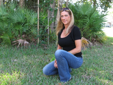 Carolyn Stone Photo 17