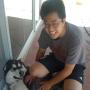 Frank Wang Photo 27