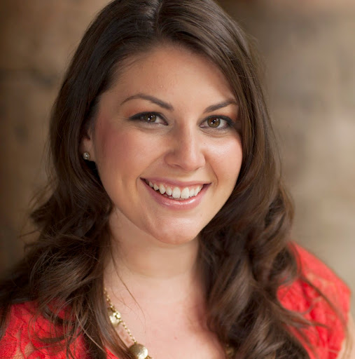 Sarah Grasso Photo 13