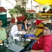 Anuradha Joshi Photo 25