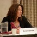 Marsha Justice Photo 34