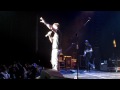 Jeremy Rock Photo 28